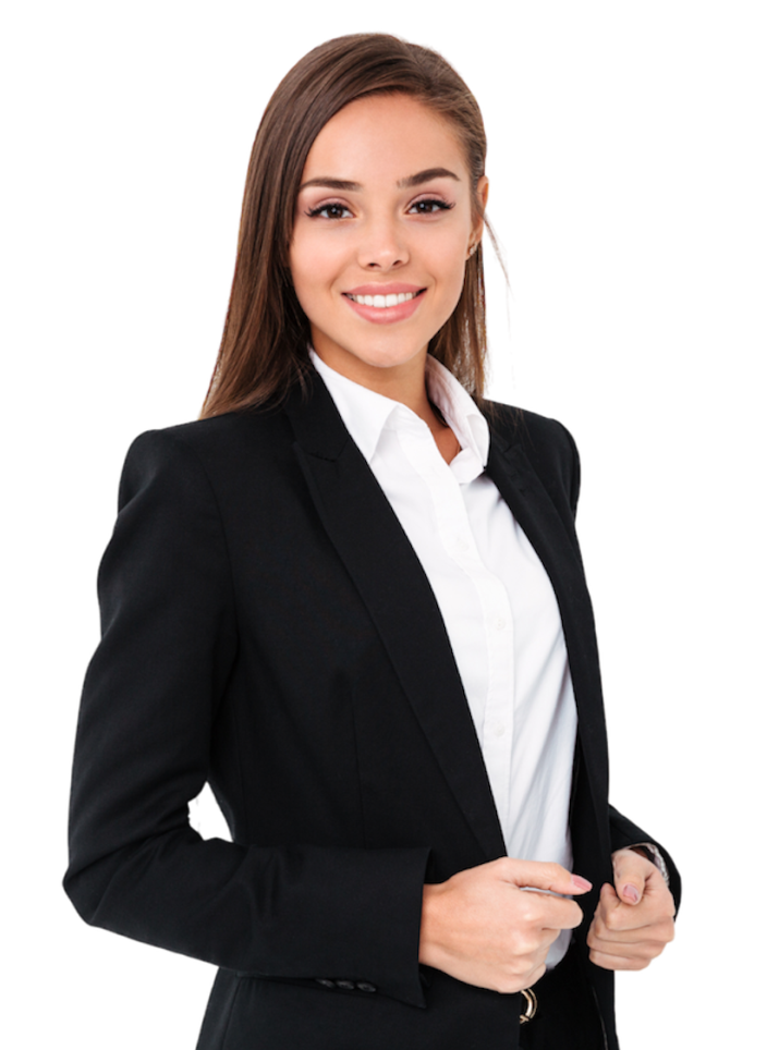 People Capital web
