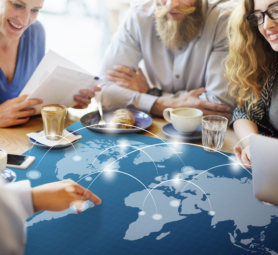 group-people-are-having-meeting