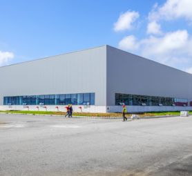 industrial-park-factory-building-warehouse